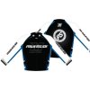Powerslide Závodné dres Powerslide Men - dlhý, L