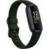 Fitbit Inspire 3 Barva: černý, FB424BKBK