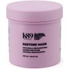 K89 Sweet Care RESTORE maska na vlasy 300 ml
