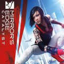 Mirrors Edge 2