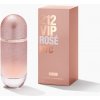 Carolina Herrera 212 VIP Rose Elixir edp 30ml pre ženy, 30ml