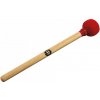 MEINL SB3 Wood Samba Beater 2,5