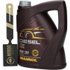 Mannol Diesel TDI 5W-30 5 l