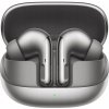 Bezdrôtové slúchadlá do uší Xiaomi Buds 5 Pro, titánové