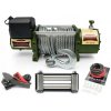 Elektrický navijak Dragon Winch Truck DWT16000HD-S 12V