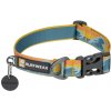 Ruffwear Crag™ Obojok pre psy Rising Wave 51-66cm