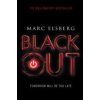 Blackout (Elsberg Marc)