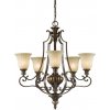 FEISS FE-KELHAM-HALL5-UPLT