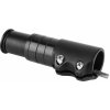 Verk 14564 Redukcia predstavca 1 1/8''