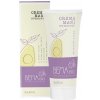 BEMA COSMETICI Krém na ruky BelleMani - 100 ml
