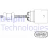 DELPHI Lambda sonda ES2034812B1