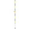 Teleskopická tyč DeWALT držiak 1/4