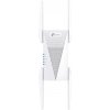 TP-Link AXE5400