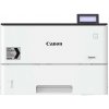 Canon LBP325x 3515C004 - Tlačiareň