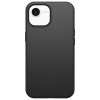 Otterbox OB Symmetry MagSafe iPhone 17E//16E/15/14/13 - čierny - Propack (77-94126)