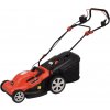 YATO KOSAČKA NA TRÁVU 2000W 430MM 50L (YT-85208)