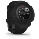 Garmin Instinct 2 Solar Tactical Edition