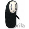 Studio Ghibli Kaonashi No Face 18 cm