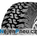 Goodyear Wrangler MT/R 235/85 R16 114Q