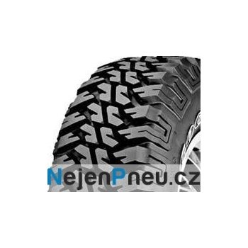 Goodyear Wrangler MT/R 235/85 R16 114Q