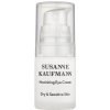 Susanne Kaufmann Vyživujúci očný krém (Nourishing Eye Cream) 15 ml