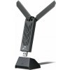TP-Link Archer TBE400UH (ARCHER TBE400UH)