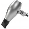 Kiepe Silver 8301S