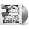 Sweatshirt Earl & The Alchimist - Vior Dire / Silver / Vinyl [LP]