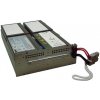 APC RBC132
