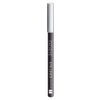 Gabriella Salvete Drevená ceruzka na oči Eyeliner Contour 19 Dark Brown 1,5 g