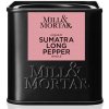 Mill & Mortar Bio dlhé korenie SUMATRA 40 g