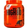 Extrifit High Whey 80 1000 g lieskový orech