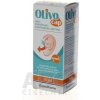 Olivocap ušný sprej 15 ml