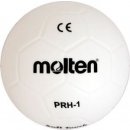 Molten PRH-1