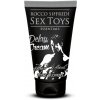 ROCCO ESSENTIALS CREMA RITARDANTE 50 ML -