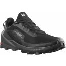 Salomon Cross Over GTX M čierné