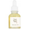 Beauty Of Joseon Glow Serum Propolis + Niacinamide regeneračné a rozjasňujúce sérum 30 ml