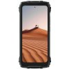 Blackview BV7300 6GB/256GB čierna