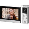 ORNO OR-VID-ME-1056FHD/B