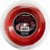 Solinco Outlast 200 m 1,30 mm