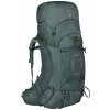 Osprey ARIEL 55 medium gray Veľkosť: WM/WL dámsky batoh