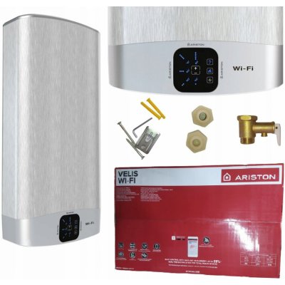 ARISTON VELIS WI-FI 100