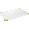 Tescoma Krájacia doska PRECIOSO 26 x 16 cm - osobný odber v predajni zdarma
