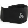 Howies FlexProtect Neck Guard SR