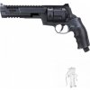 Revolver CO2 T4E HDR 68, kal. .68, 16 J