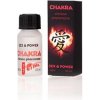 Feromóny CHAKRA pre mužov čisté 10 ml -