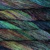 Malabrigo Washted Camaleon Pletacia priadza
