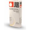 JUB JUBIZOL Fini omet vodoodpudivá záverečná omietka 20 kg 1.0 mm Biela