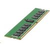 HP P07642-B21