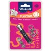 Vitakraft Hračka pre mačky LED Chyť 8 cm